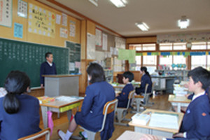 Photo_4