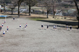 Photo_2