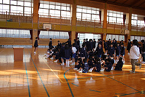 Photo_3