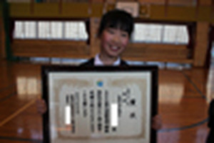Photo_4