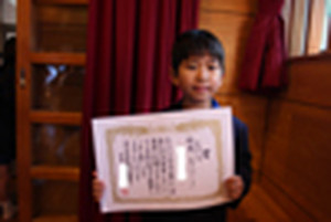 Photo_5