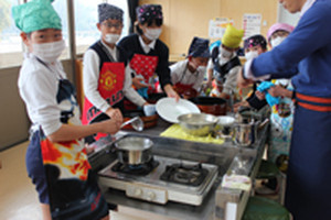 Photo_2