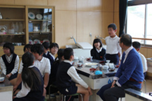 Photo_3