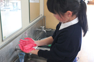 Photo_3