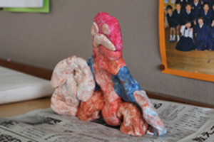 Photo_4