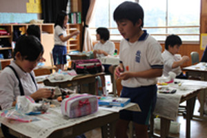 Photo_5
