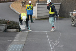 Photo_3