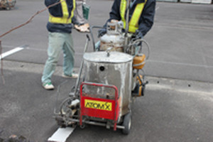 Photo_5
