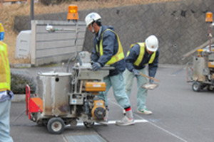 Photo_6