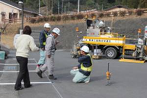Photo_7