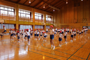 Photo_2