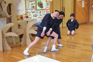 Photo_3