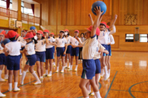 Photo_4