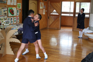 Photo_5