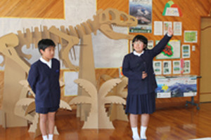 Photo_6