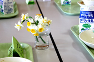 Photo_7
