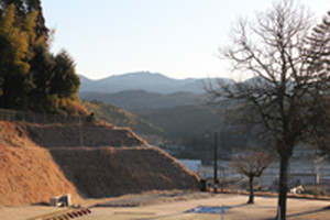 Photo_12