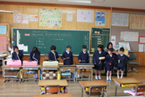 Photo_13