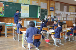 Photo_14