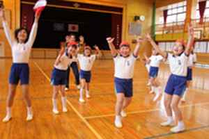 Photo_16