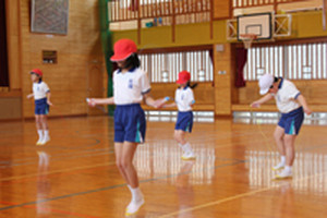 Photo_17