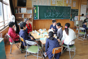 Photo_21