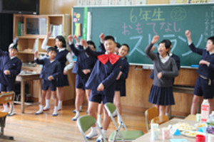 Photo_22