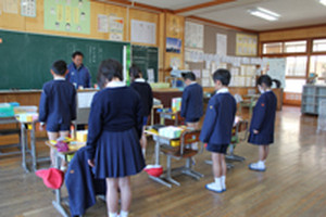 Photo_2