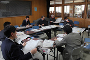 Photo_5