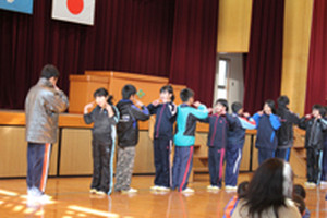 Photo_11