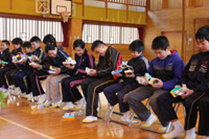 Photo_12