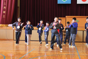 Photo_13