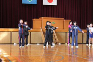 Photo_2