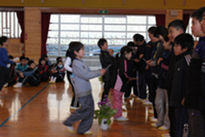 Photo_3