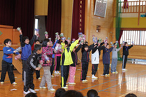 Photo_4