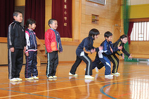 Photo_5