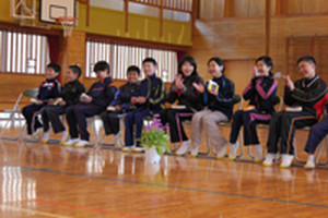 Photo_6