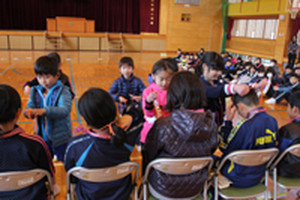 Photo_9