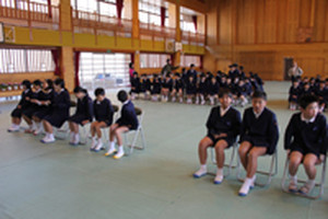Photo_2