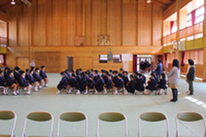 Photo_3