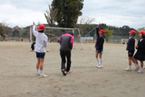 Photo_6