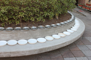 Photo_7
