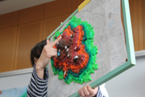 Photo_2