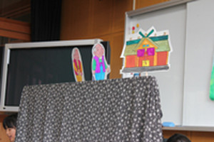 Photo_3