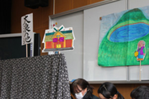 Photo_4