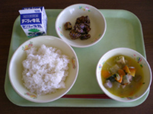 Dscn43011