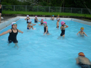 Photo_2