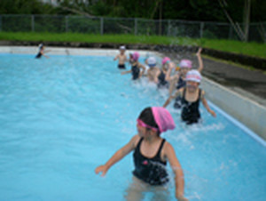Photo_3