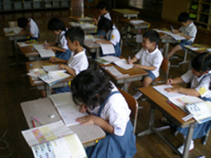Photo_4
