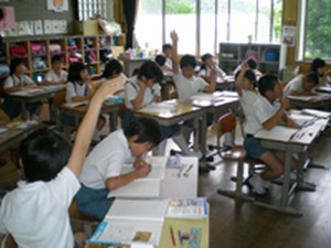 Photo_6